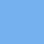 Kid Blue