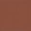 Rust Orange