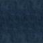 Velvet Blue