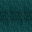 Velvet Green